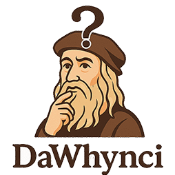Picture of Dawhynci Editor